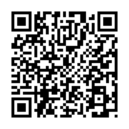 QR code for BYJ7384