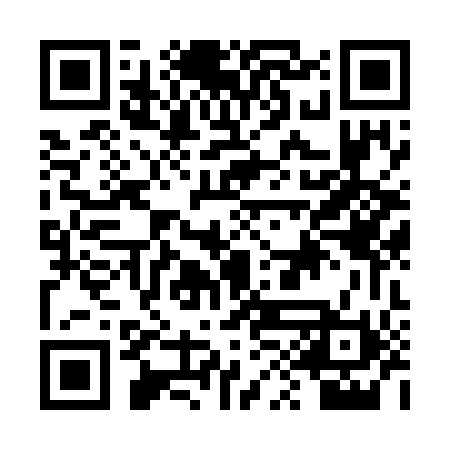 QR code for BYJ750