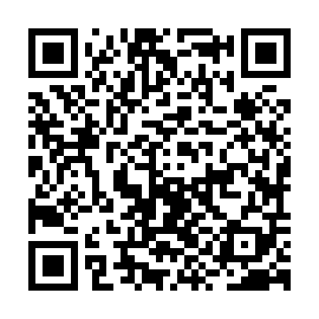 QR code for BYJ809