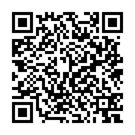 QR code for BYK5327