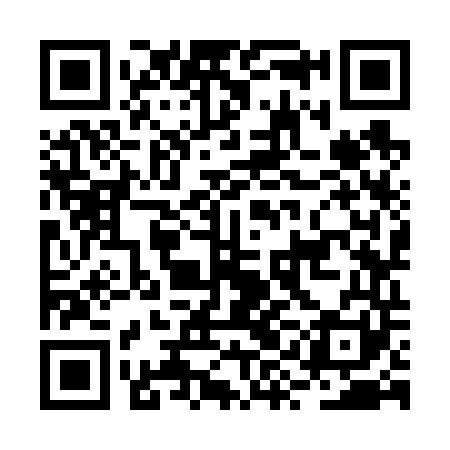 QR code for BYK641