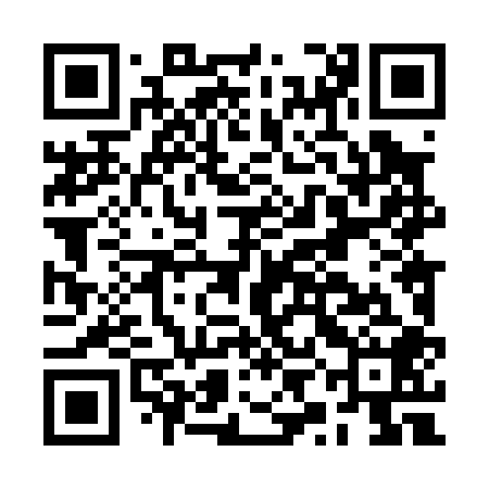 QR code for BYL008