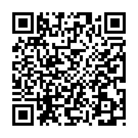 QR code for BYL0939