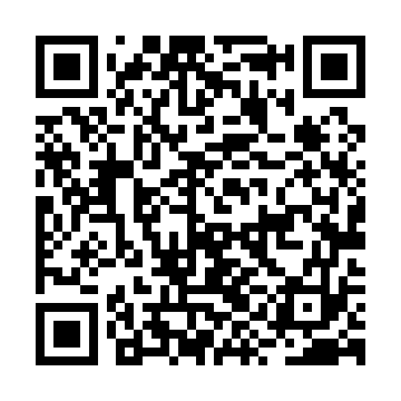 QR code for BYL173