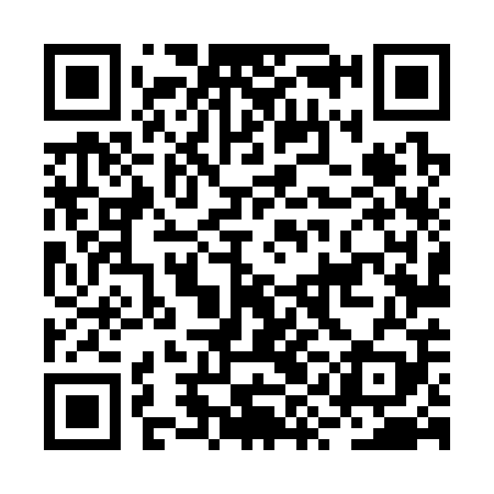 QR code for BYL309
