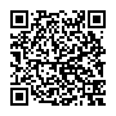 QR code for BYL338