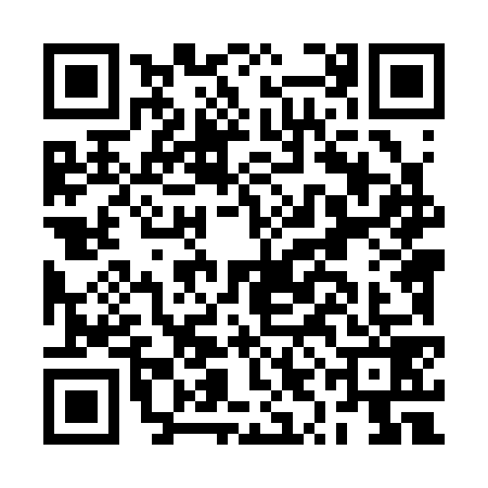 QR code for BYL3792
