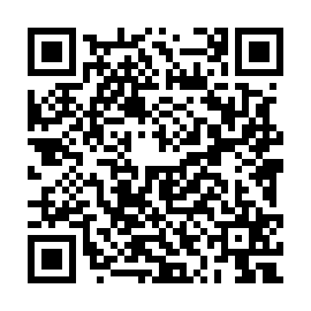 QR code for BYL5255