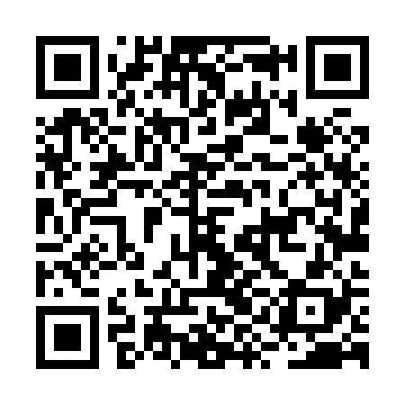 QR code for BYL828
