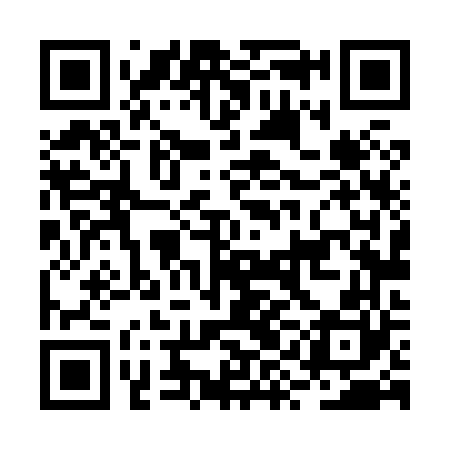 QR code for BYL860