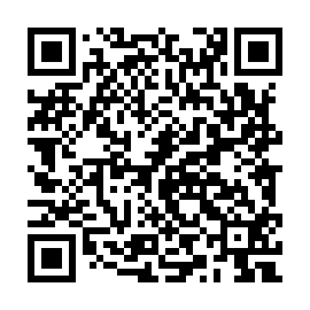 QR code for BYL912