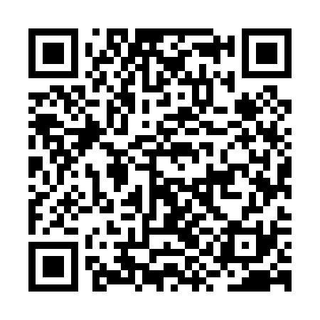 QR code for BYM031