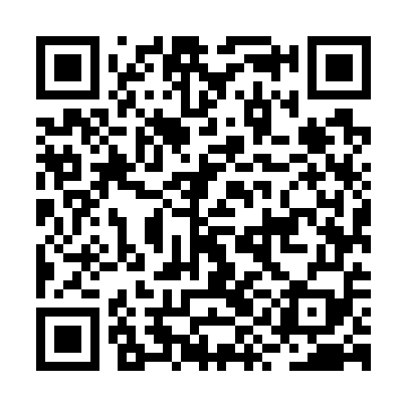 QR code for BYM759