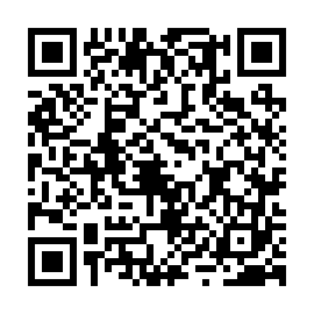 QR code for BYN2630