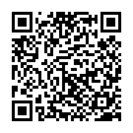 QR code for BYN475