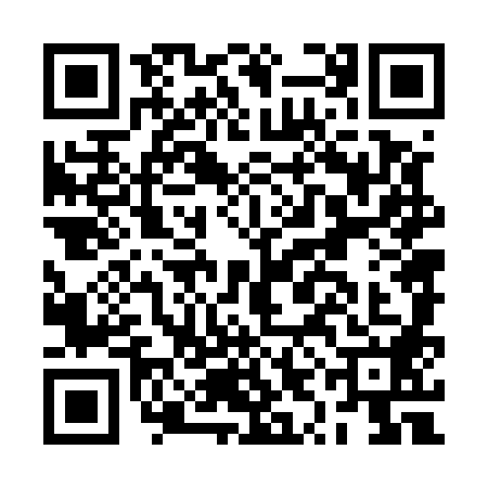 QR code for BYN5887