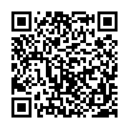 QR code for BYN596
