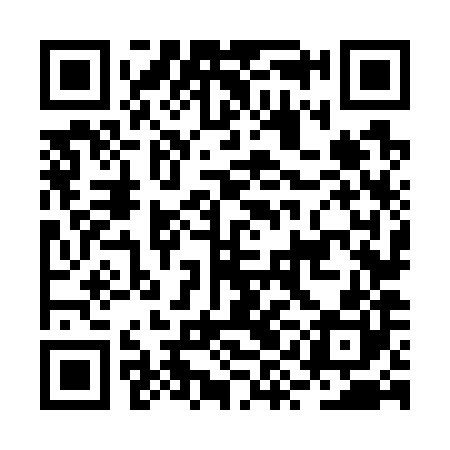 QR code for BYN780