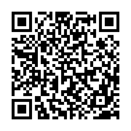 QR code for BYP176