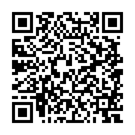 QR code for BYP4848