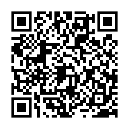 QR code for BYP5128