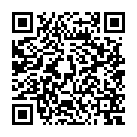 QR code for BYP5661