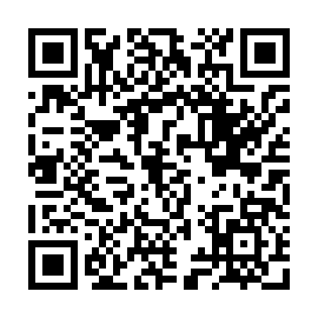 QR code for BYP8874