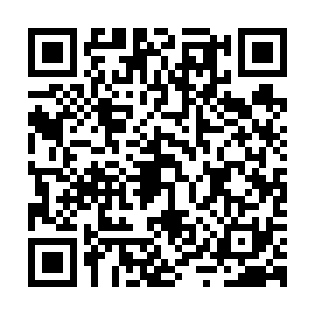 QR code for BYQ6314