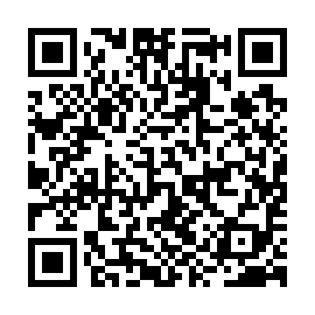 QR code for BYQ799