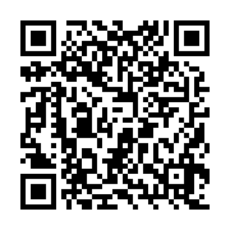 QR code for BYQ836