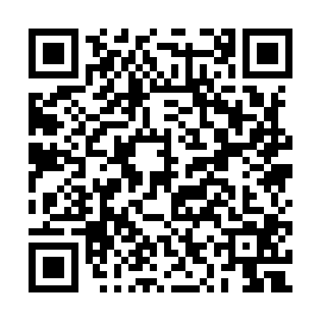 QR code for BYQ9043