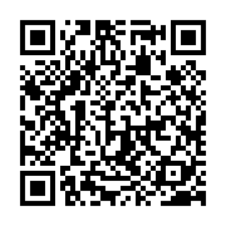 QR code for BYR029