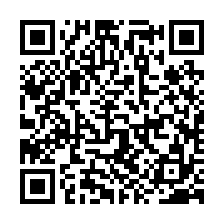 QR code for BYR232