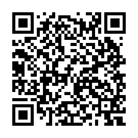 QR code for BYR292