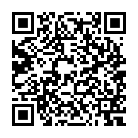 QR code for BYR2935