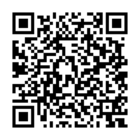 QR code for BYR4101