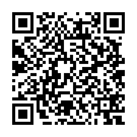 QR code for BYR4196