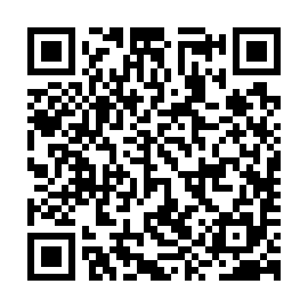 QR code for BYR795