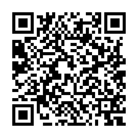 QR code for BYR9134