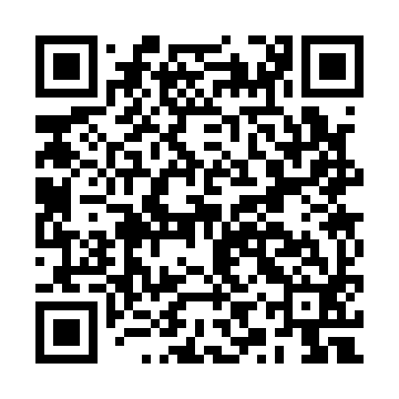 QR code for BYS192