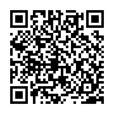 QR code for BYS2942