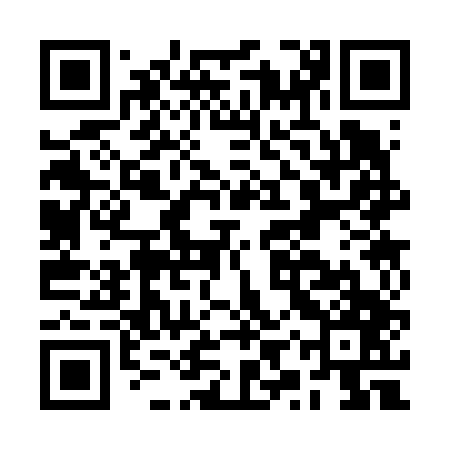 QR code for BYS647