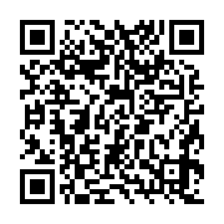QR code for BYS879