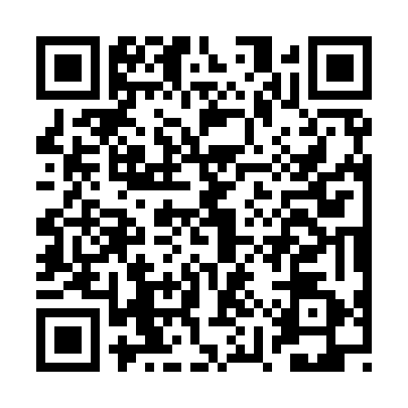 QR code for BYS9625