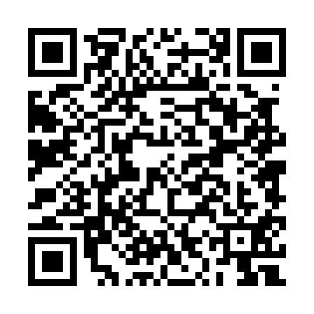 QR code for BYT0118