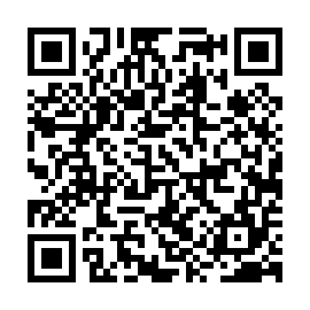 QR code for BYT054