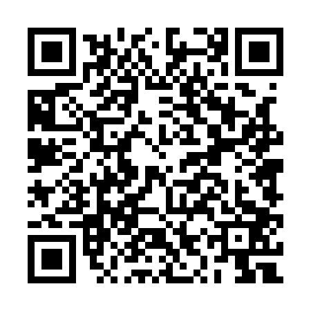 QR code for BYT1030