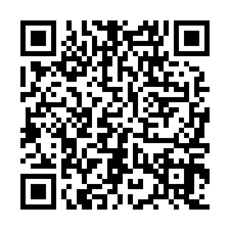 QR code for BYT8157