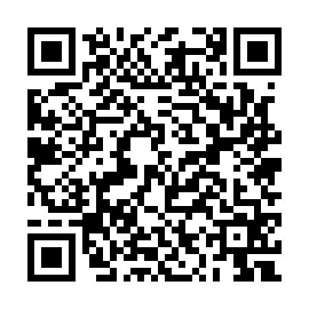 QR code for BYU1647