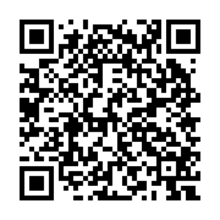 QR code for BYU204